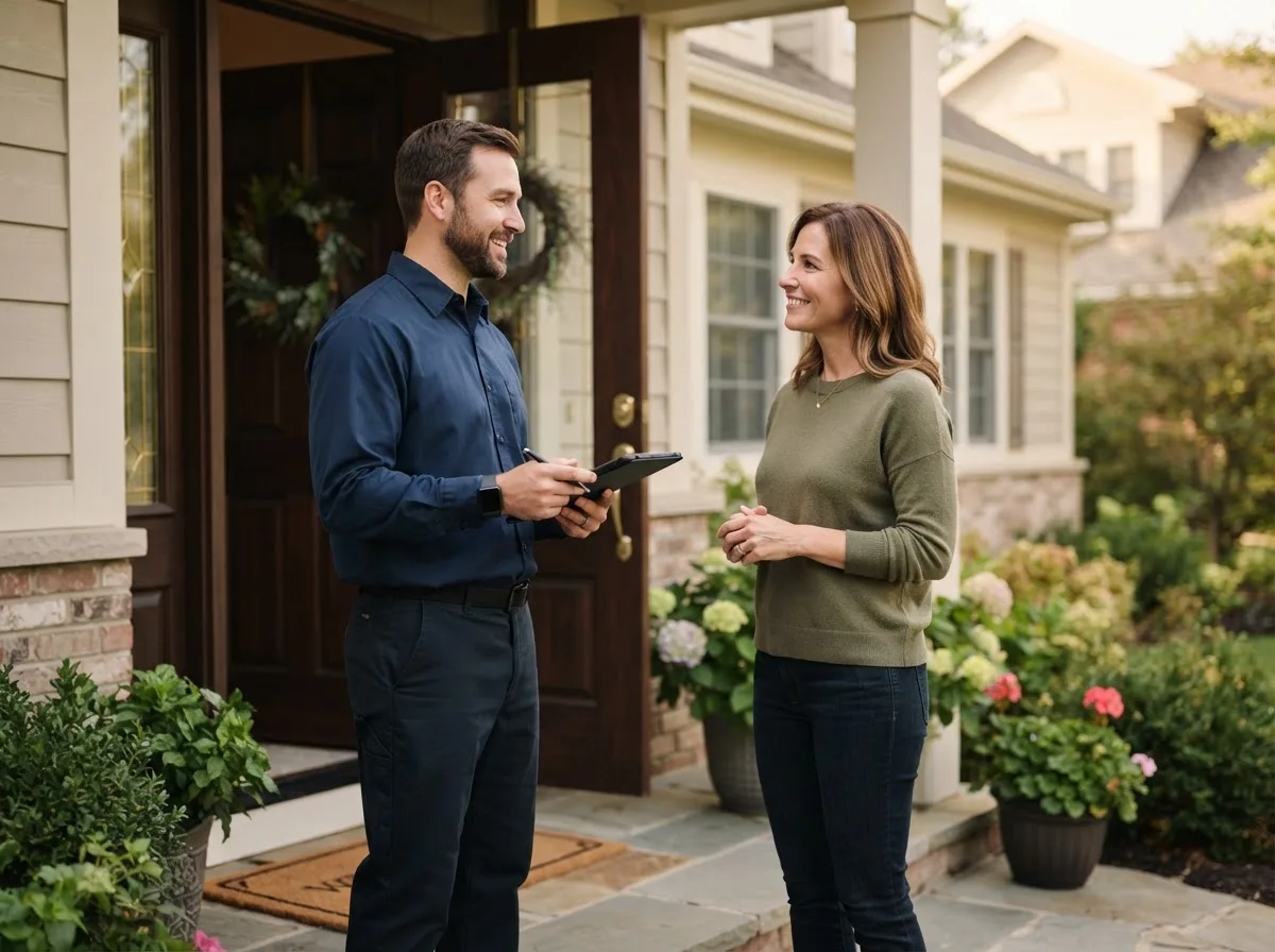 Water damage restoration FAQs for Leadwood, MO